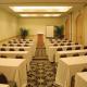 Quality Hotel Real Aeropuerto Santo Domingo Picture 