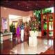 Hispaniola And Casino Hotel Picture 