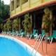 Hispaniola And Casino Hotel Picture 