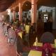 Hispaniola And Casino Hotel Picture 
