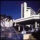 Renaissance Jaragua Hotel And Casino Picture 