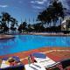 Renaissance Jaragua Hotel And Casino Picture 