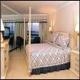 Melia Santo Domingo Hotel Picture 