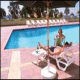 Melia Santo Domingo Hotel Picture 