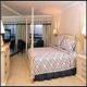 Melia Santo Domingo Hotel Picture 