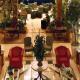 Melia Santo Domingo Hotel Picture 
