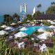 Melia Santo Domingo Hotel Picture 