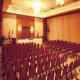 Melia Santo Domingo Hotel Picture 