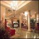 Occidental El Embajador Hotel Picture 