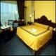 Occidental El Embajador Hotel Picture 