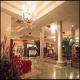 Occidental El Embajador Hotel Picture 