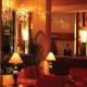 Occidental El Embajador Hotel Picture 