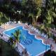 Occidental El Embajador Hotel Picture 