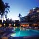 Occidental El Embajador Hotel Picture 