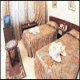 Pyramisa Isis Corniche Hotel Picture 