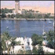 Pyramisa Isis Corniche Hotel Picture 