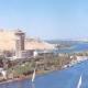 Moevenpick Elephantine Island Resort Hotel Picture 