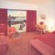 Moevenpick Elephantine Island Resort Hotel Picture 