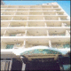 Pharaohs Hotel Picture 