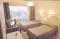 Pharaohs Hotel Picture 