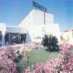 Novotel Cairo Airport Hotel Picture 