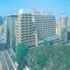 Pyramisa Cairo Hotel Picture 