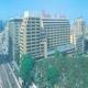 Pyramisa Cairo Hotel Picture 