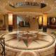 Pyramisa Cairo Hotel Picture 