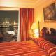 Pyramisa Cairo Hotel Picture 