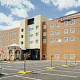 Express Inn By Holiday In Hotel Picture 
