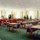Express Inn By Holiday In Hotel Picture 
