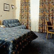 Express Inn By Holiday In Hotel Picture 