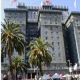 The Westin St. Francis Hotel Picture 