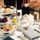 The Westin St. Francis Hotel Picture 