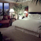 The Westin St. Francis Hotel Picture 