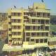 Gaddis Hotel Picture 