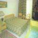 Gaddis Hotel Picture 