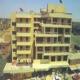 Gaddis Hotel Picture 