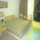 Gaddis Hotel Picture 