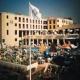 Hilton Luxor Hotel Picture 