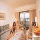 Sheraton Luxor Resort Hotel Picture 