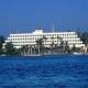 Sheraton Luxor Resort Hotel Picture 