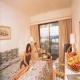 Sheraton Luxor Resort Hotel Picture 