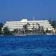 Sheraton Luxor Resort Hotel Picture 
