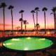Sheraton Luxor Resort Hotel Picture 