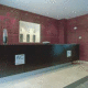 Ac Hotel Petrer Picture 