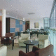 Ac Hotel Petrer Picture 