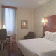 Ac Hotel Petrer Picture 