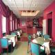 Uniquestay Mihkli Hotel Picture 