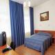 Uniquestay Mihkli Hotel Picture 